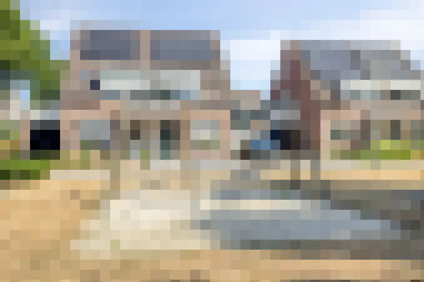 Klutemansstraat 12 Roggel thumbnail 41