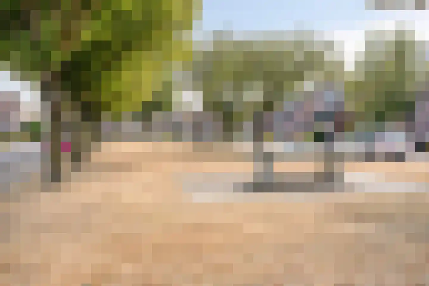 Klutemansstraat 12 Roggel thumbnail 42