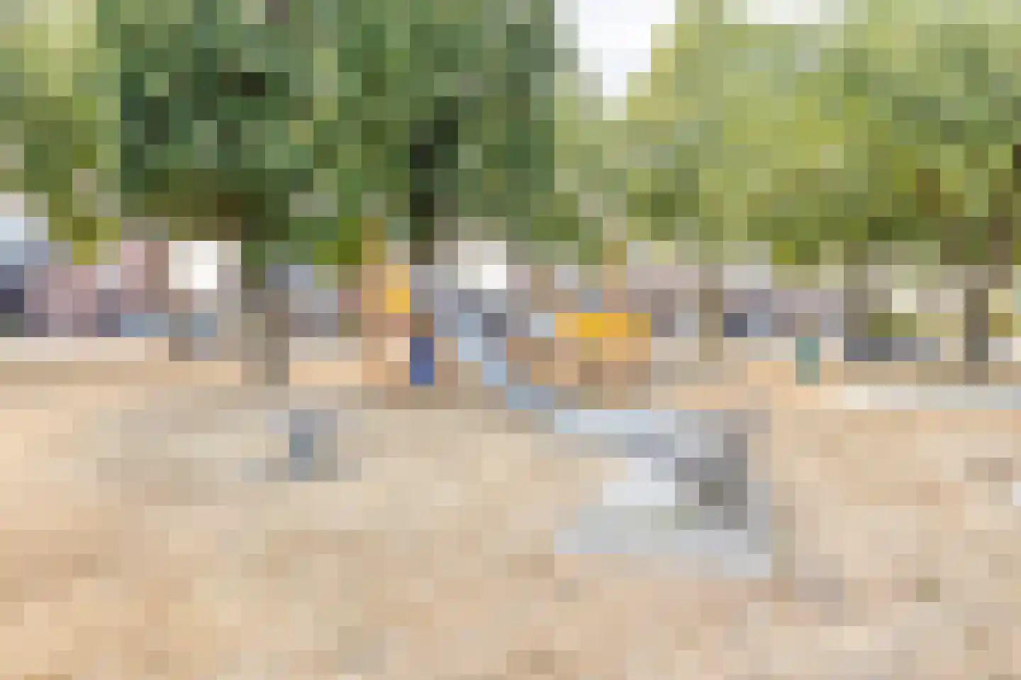 Klutemansstraat 12 Roggel thumbnail 43