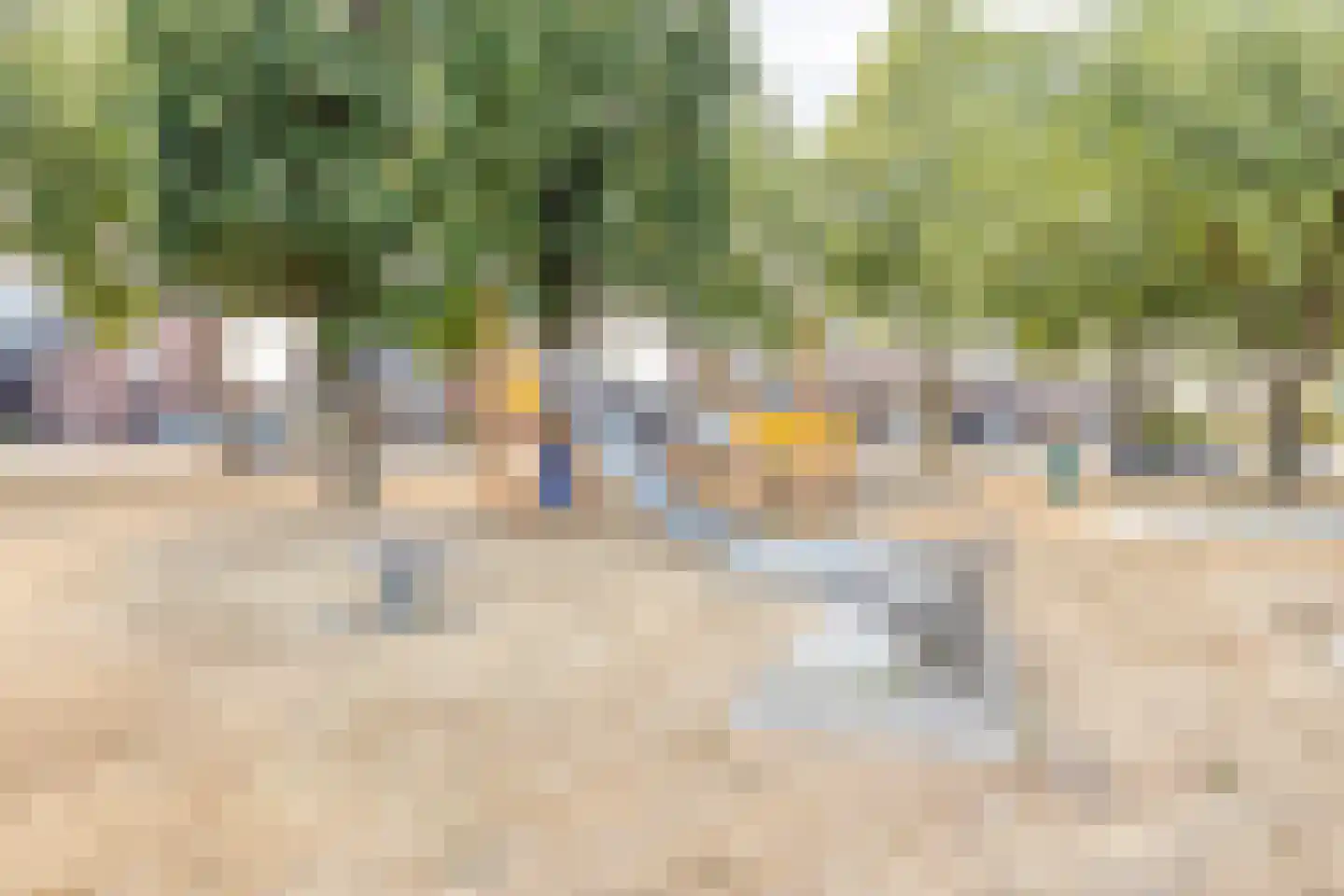Klutemansstraat 12 Roggel thumbnail 44