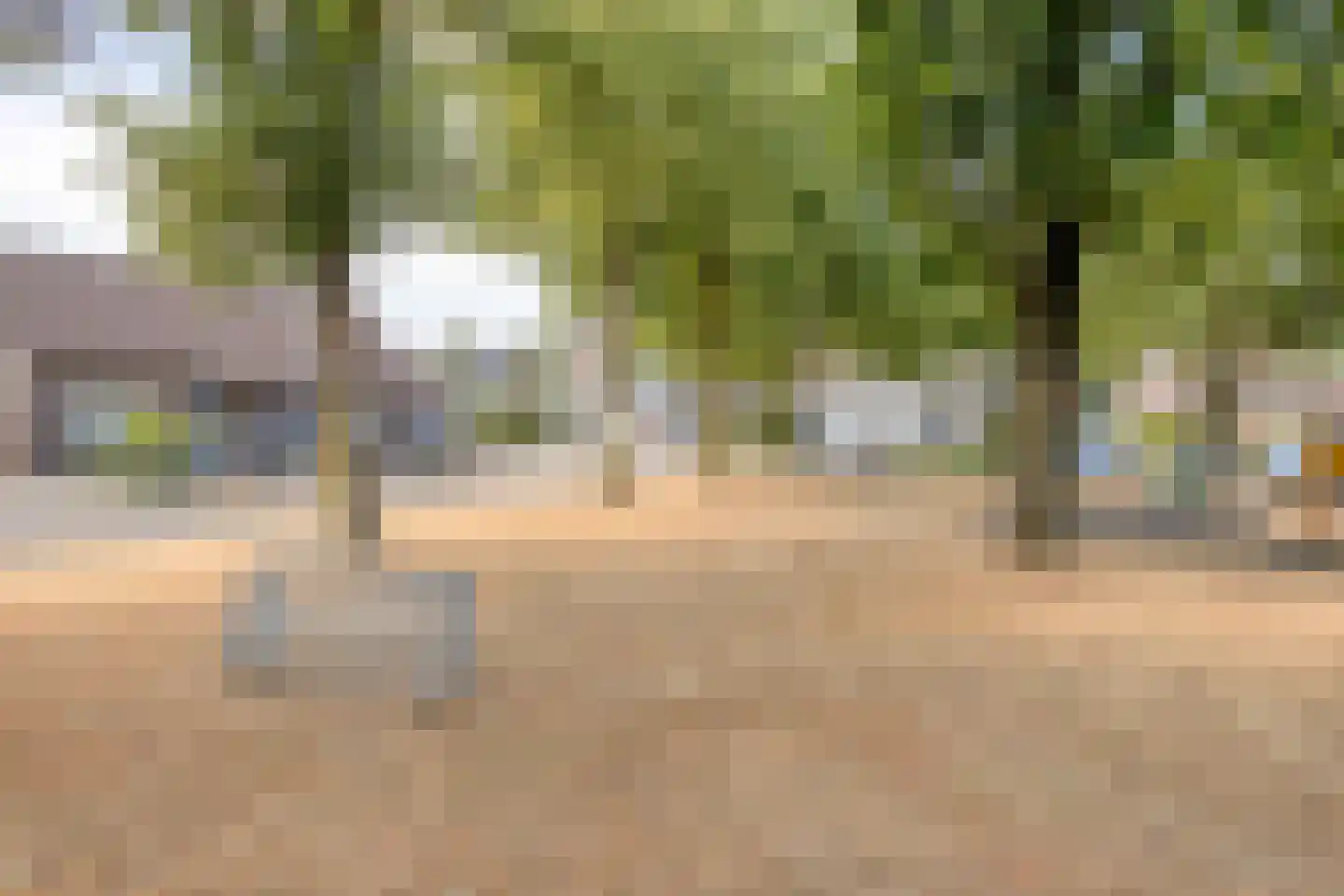 Klutemansstraat 12 Roggel thumbnail 44