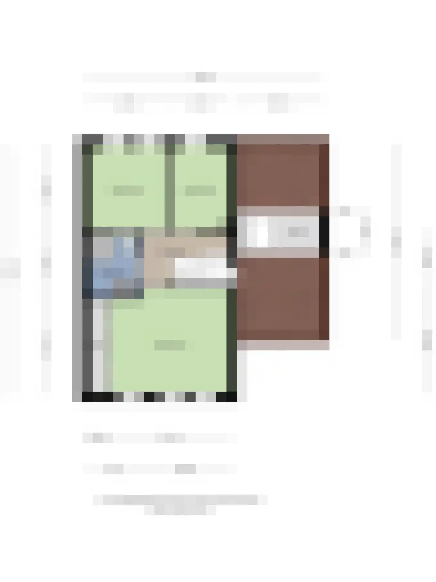 Klutemansstraat 12 Roggel thumbnail 47