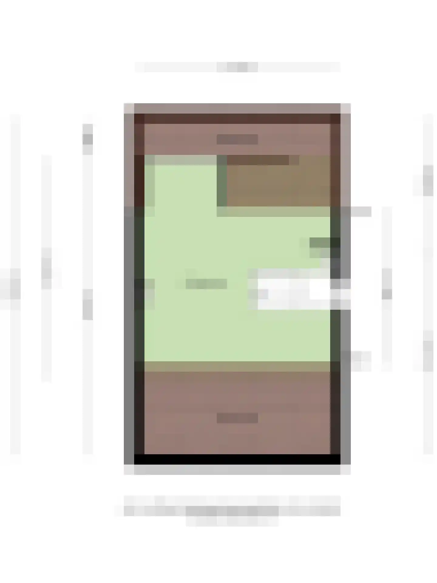 Klutemansstraat 12 Roggel thumbnail 48