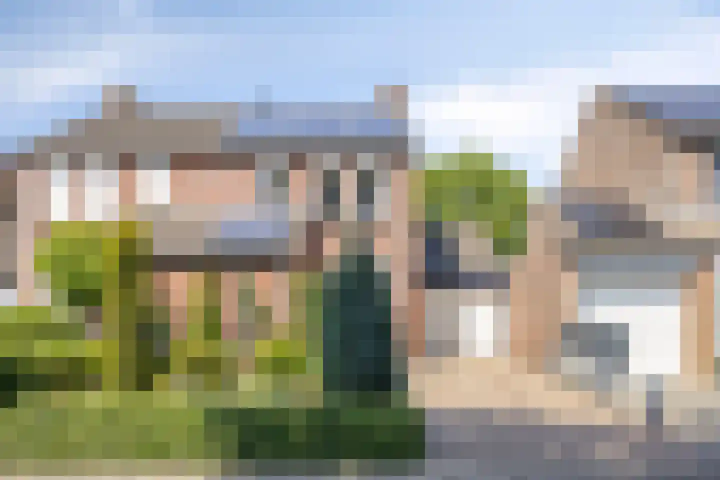 Klutemansstraat 12 Roggel thumbnail 7