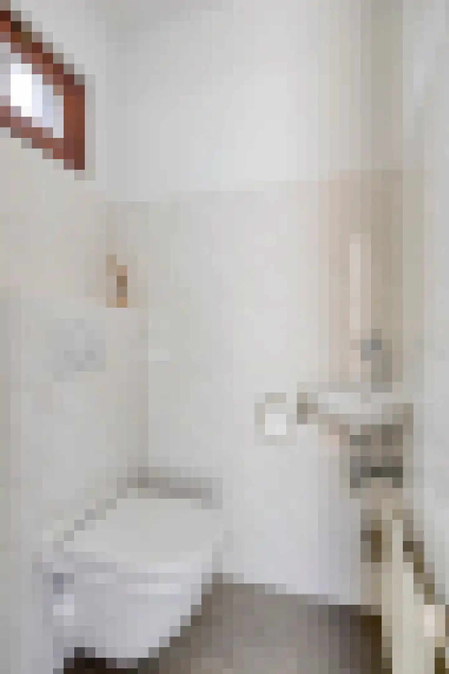 Klutemansstraat 12 Roggel thumbnail 8