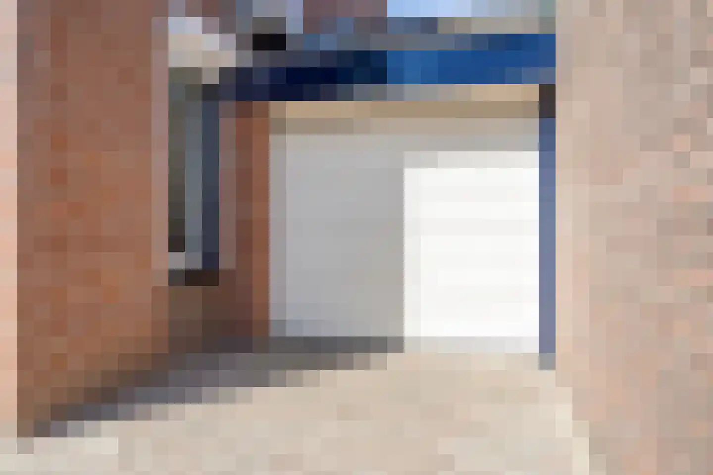 Klutemansstraat 12 Roggel thumbnail 8