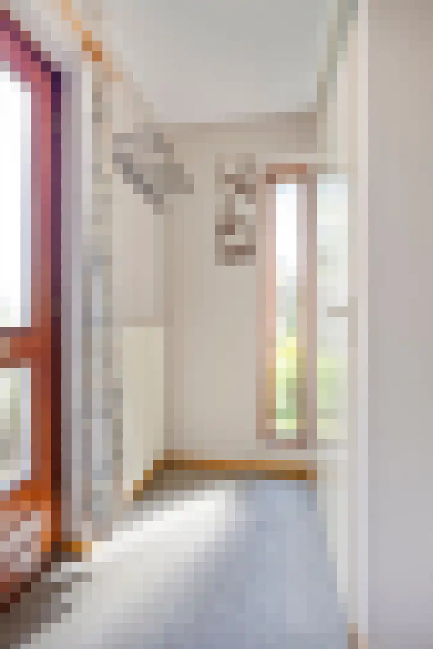 Klutemansstraat 12 Roggel thumbnail 9