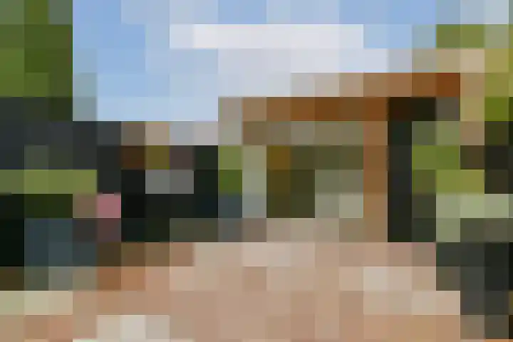 Klutendreef 34 Moordrecht thumbnail 26