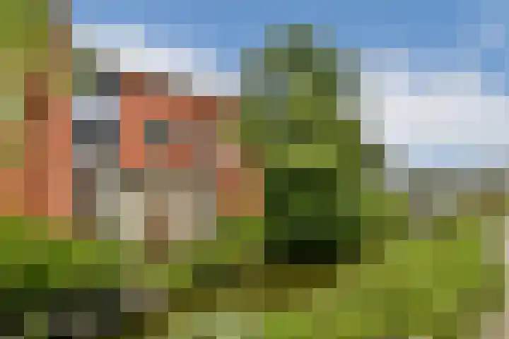 Klutendreef 34 Moordrecht thumbnail 29