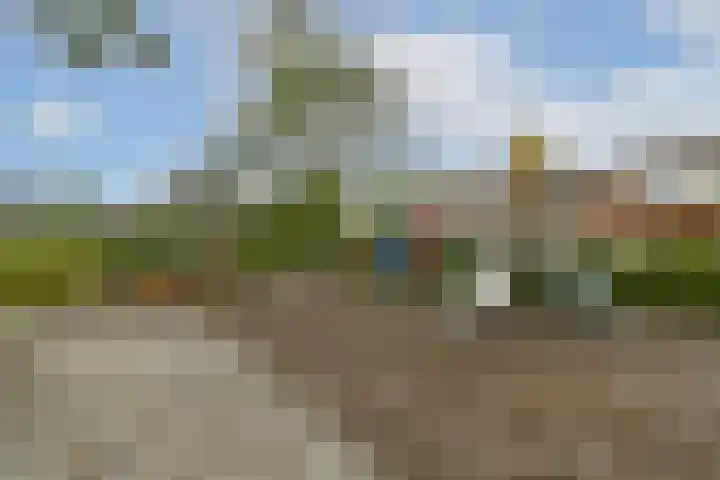 Klutendreef 34 Moordrecht thumbnail 30