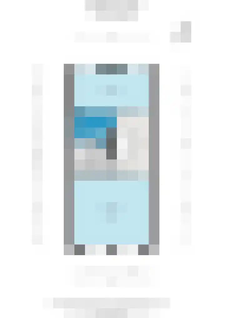 Klutendreef 34 Moordrecht thumbnail 32