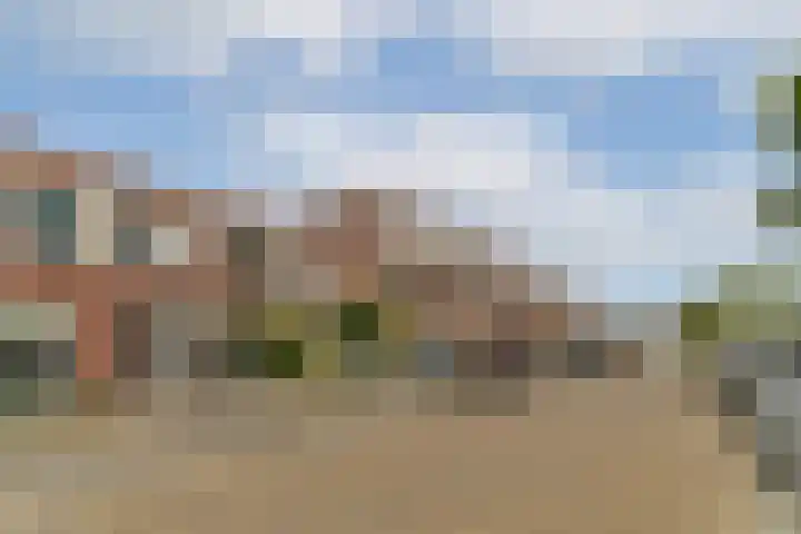 Klutendreef 34 Moordrecht thumbnail 5