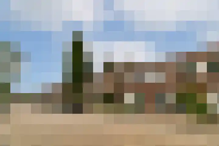 Klutendreef 34 Moordrecht thumbnail 6