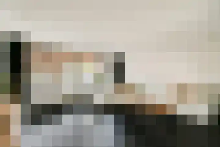 Klutendreef 34 Moordrecht thumbnail 8
