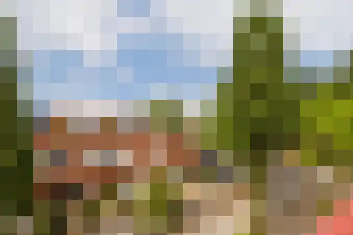 Klutendreef 37 Moordrecht thumbnail 32