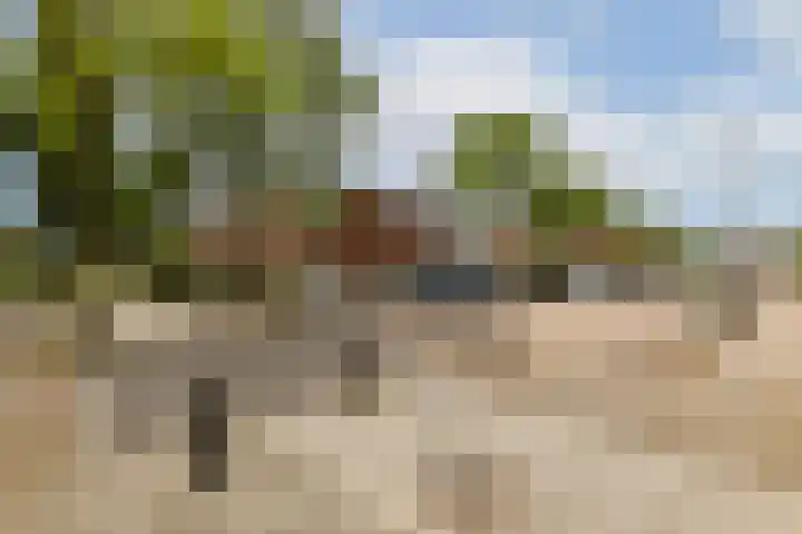 Klutendreef 37 Moordrecht thumbnail 35