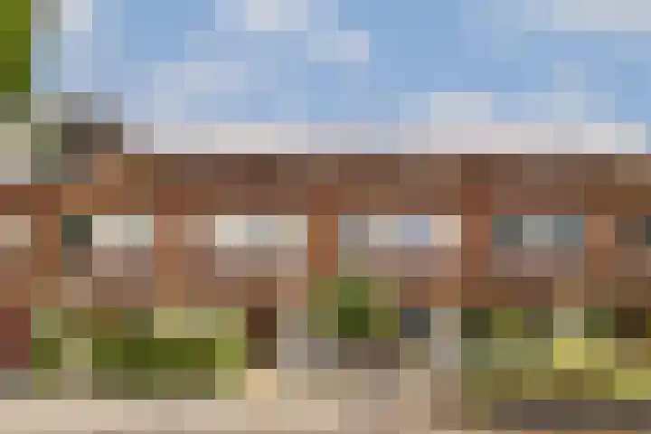 Klutendreef 37 Moordrecht thumbnail 39