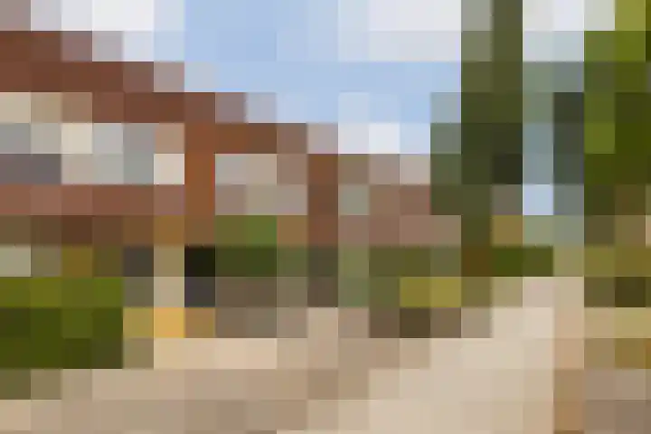 Klutendreef 37 Moordrecht thumbnail 5