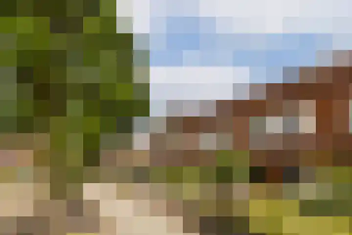 Klutendreef 37 Moordrecht thumbnail 6