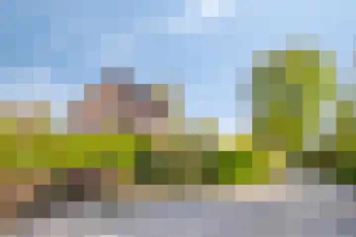 Klutenweg 13 Bant thumbnail 10