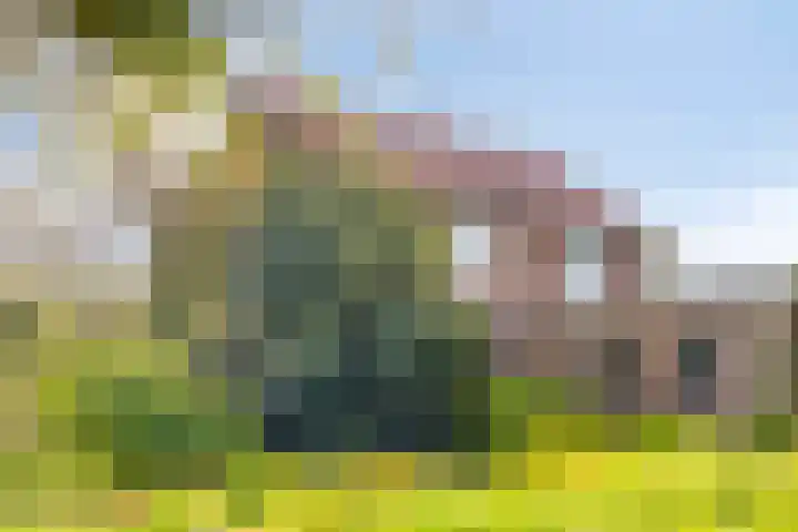 Klutenweg 13 Bant thumbnail 11