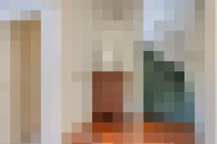 Klutenweg 13 Bant thumbnail 15