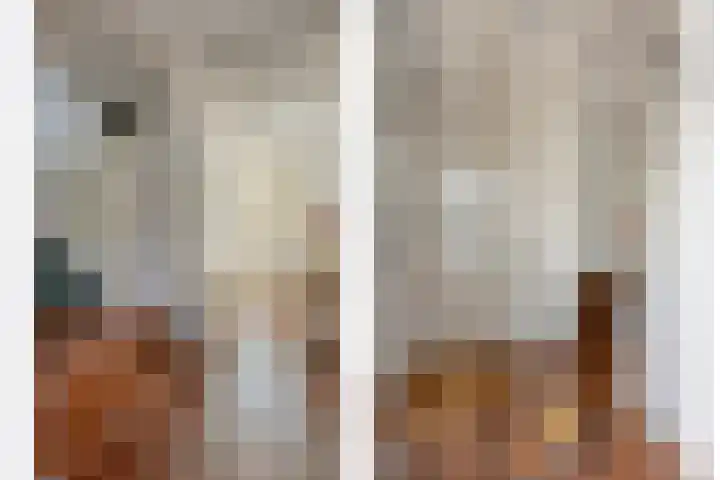 Klutenweg 13 Bant thumbnail 16