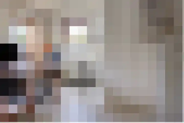 Klutenweg 13 Bant thumbnail 18