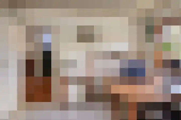 Klutenweg 13 Bant thumbnail 19