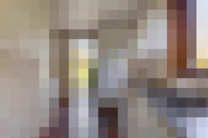 Klutenweg 13 Bant thumbnail 20