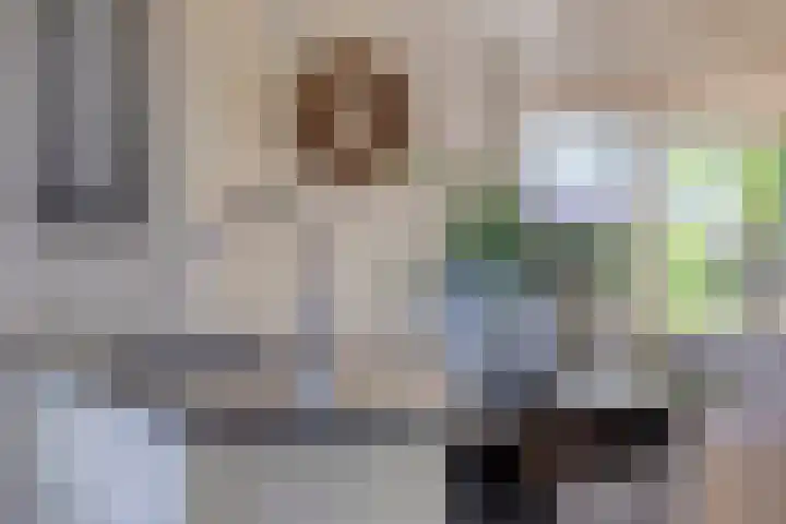 Klutenweg 13 Bant thumbnail 24