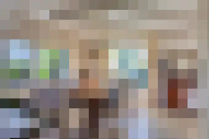 Klutenweg 13 Bant thumbnail 26