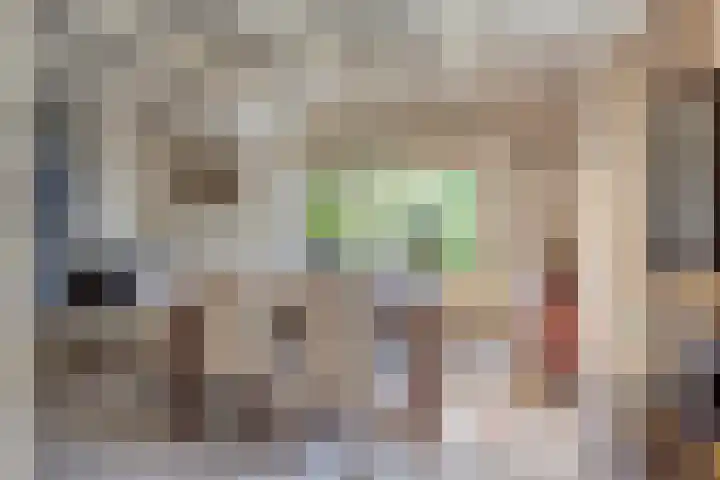 Klutenweg 13 Bant thumbnail 27