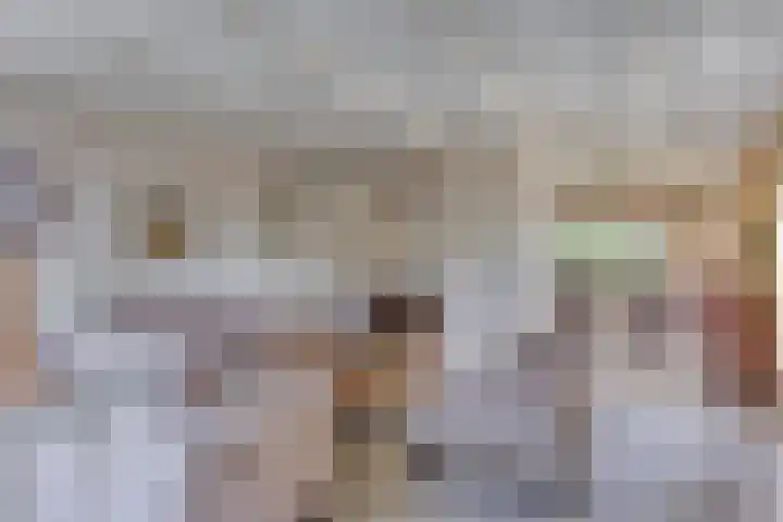 Klutenweg 13 Bant thumbnail 29