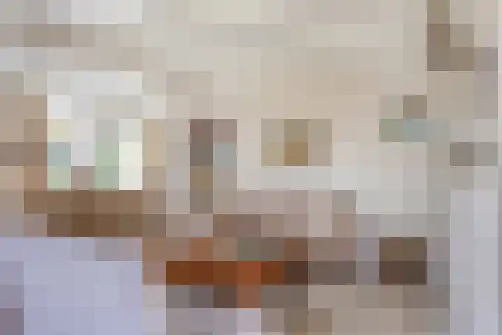 Klutenweg 13 Bant thumbnail 30
