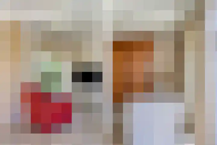 Klutenweg 13 Bant thumbnail 31