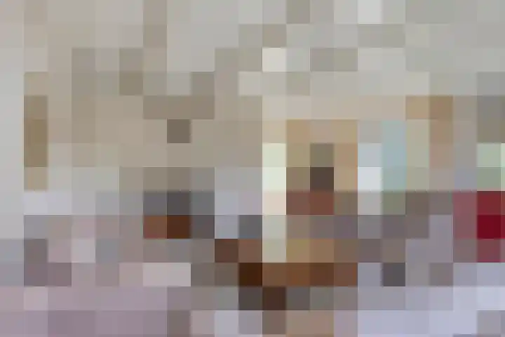 Klutenweg 13 Bant thumbnail 32