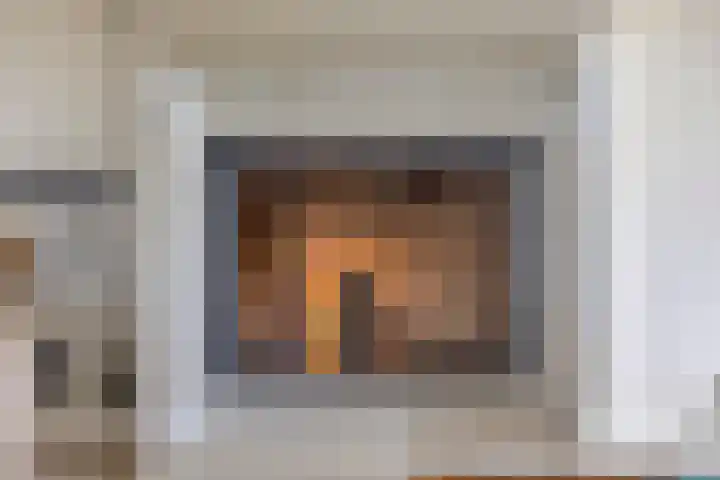 Klutenweg 13 Bant thumbnail 33