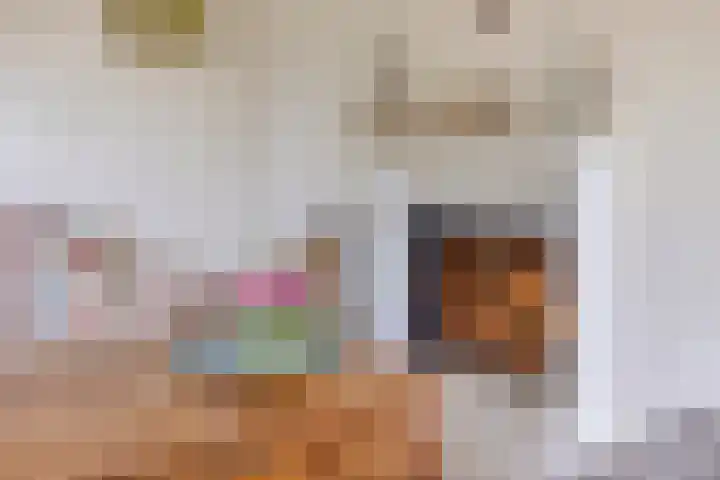 Klutenweg 13 Bant thumbnail 34