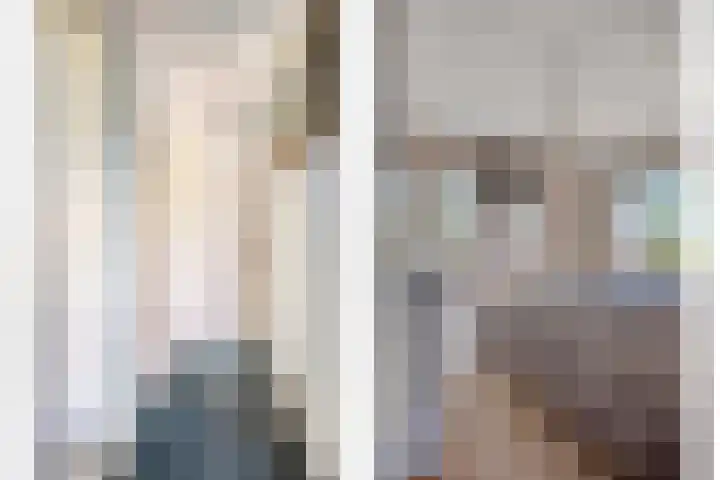 Klutenweg 13 Bant thumbnail 37