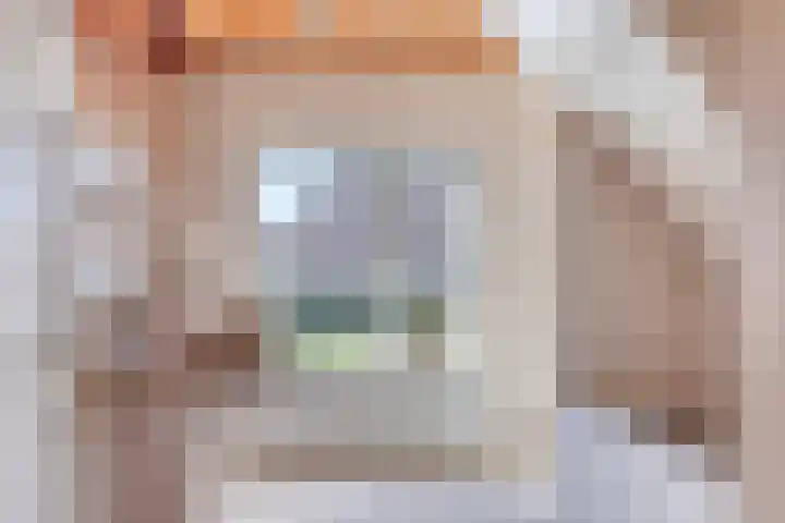 Klutenweg 13 Bant thumbnail 39