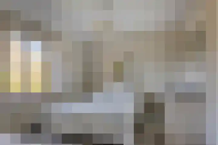 Klutenweg 13 Bant thumbnail 41