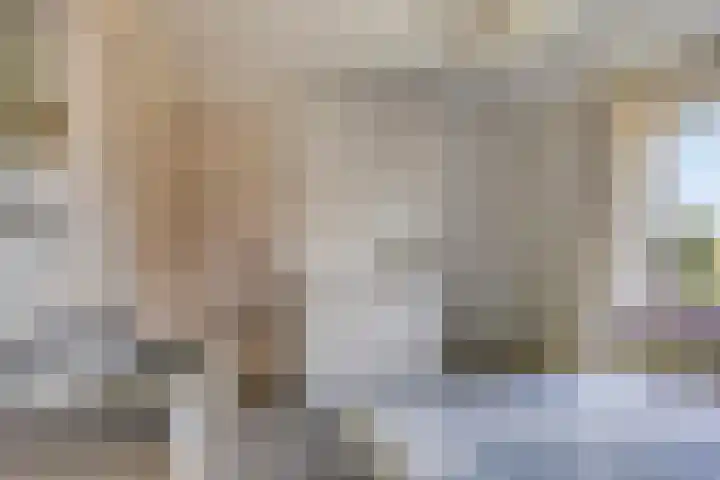Klutenweg 13 Bant thumbnail 42