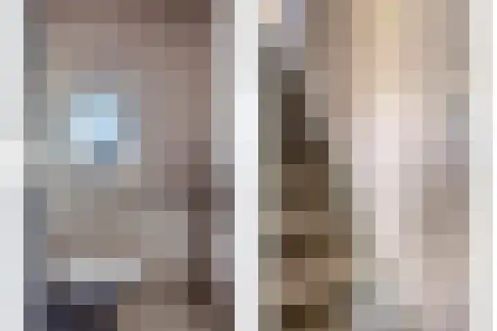 Klutenweg 13 Bant thumbnail 44