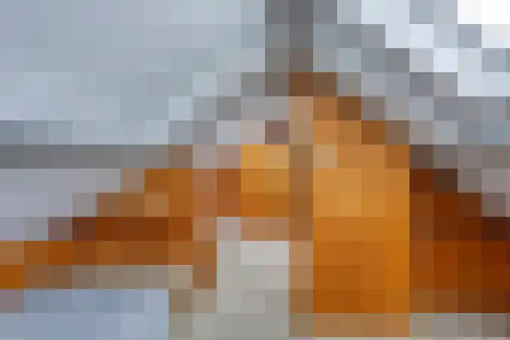 Klutenweg 13 Bant thumbnail 46