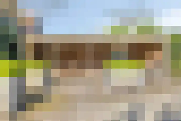 Klutenweg 13 Bant thumbnail 48