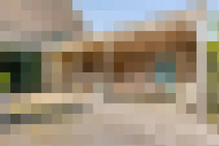 Klutenweg 13 Bant thumbnail 49