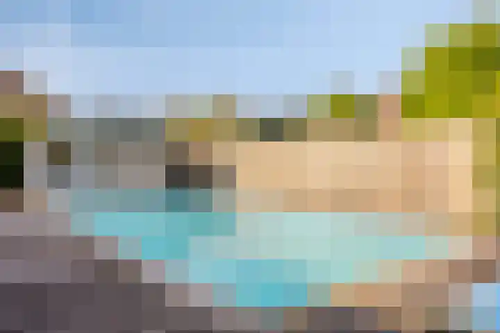 Klutenweg 13 Bant thumbnail 5