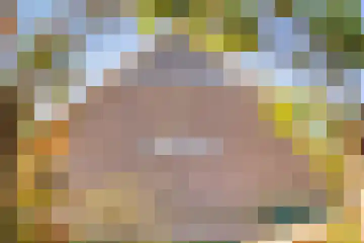 Klutenweg 13 Bant thumbnail 52
