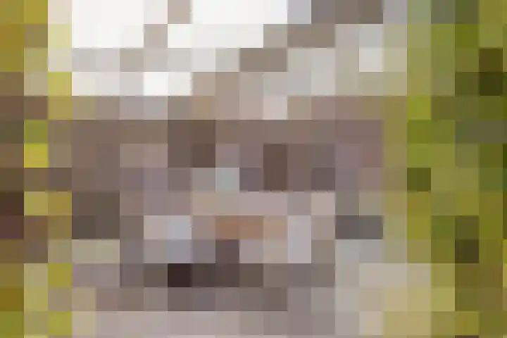 Klutenweg 13 Bant thumbnail 54